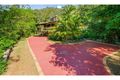 Property photo of 67 Elevation Drive Wongawallan QLD 4210