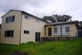 Property photo of 7 Kala Avenue Halekulani NSW 2262