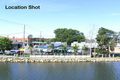 Property photo of 7 Kala Avenue Halekulani NSW 2262