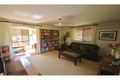 Property photo of 7 Avenell Street Wishart QLD 4122
