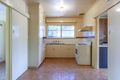 Property photo of 228 Macleod Street Bairnsdale VIC 3875