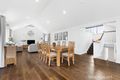 Property photo of 10 Peppermint Court Rosebud VIC 3939