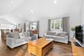 Property photo of 10 Peppermint Court Rosebud VIC 3939