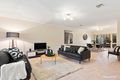 Property photo of 11/205-213 Mitcham Road Donvale VIC 3111