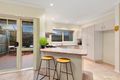 Property photo of 11/205-213 Mitcham Road Donvale VIC 3111