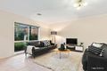 Property photo of 11/205-213 Mitcham Road Donvale VIC 3111