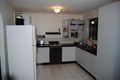 Property photo of 27 Beacon Street Morayfield QLD 4506