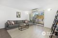 Property photo of 18/50 Rosslyn Street West Melbourne VIC 3003