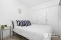 Property photo of 18/50 Rosslyn Street West Melbourne VIC 3003