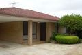 Property photo of 2/39 Pola Street Dianella WA 6059