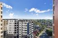 Property photo of 1305/5 Albert Road Strathfield NSW 2135