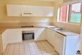 Property photo of 1/60-78 Whitby Street Southport QLD 4215