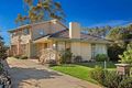 Property photo of 8 Barcelona Avenue Keilor VIC 3036