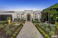 Property photo of 65 Buckley Falls Road Highton VIC 3216