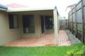 Property photo of 3 Mount Maroon Street Algester QLD 4115