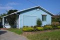 Property photo of 48 Ainslie Parade Tomakin NSW 2537