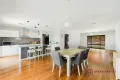 Property photo of 29 Tyndale Turn Wellard WA 6170
