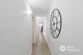 Property photo of 18/50 Rosslyn Street West Melbourne VIC 3003