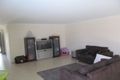 Property photo of 14 Diamond Gardens Wellard WA 6170