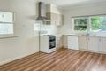 Property photo of 55 Harris Road Elliminyt VIC 3250