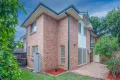 Property photo of 1/163 Targo Road Girraween NSW 2145