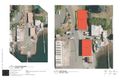 Property photo of 54 Napoleon Street Battery Point TAS 7004