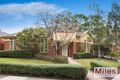 Property photo of 75 McNamara Street Macleod VIC 3085