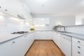 Property photo of 1305/5 Albert Road Strathfield NSW 2135