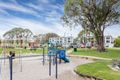 Property photo of 12/18 Westralia Gardens Rockingham WA 6168
