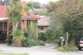 Property photo of 1/4 May Street Doncaster East VIC 3109