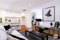 Property photo of 5/47 Cliff Street Glenelg East SA 5045
