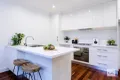 Property photo of 5/47 Cliff Street Glenelg East SA 5045