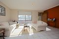 Property photo of 5 Nerita Place Heathridge WA 6027