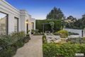Property photo of 65 Buckley Falls Road Highton VIC 3216