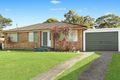 Property photo of 42 Horsley Drive Horsley NSW 2530