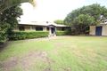 Property photo of 48 Bay Street Hat Head NSW 2440