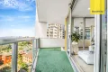 Property photo of 907/23 Hassall Street Parramatta NSW 2150