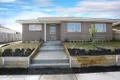 Property photo of 1/20 Sarno Court Cranbourne VIC 3977
