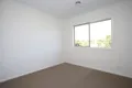 Property photo of 1/20 Sarno Court Cranbourne VIC 3977