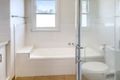 Property photo of 55 Harris Road Elliminyt VIC 3250