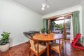 Property photo of 21 Brennan Street Hackett ACT 2602