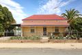 Property photo of 58 Edith Terrace Balaklava SA 5461