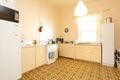 Property photo of 58 Edith Terrace Balaklava SA 5461