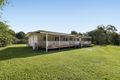 Property photo of 8 Mountaindale Court Mooloolah Valley QLD 4553