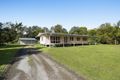 Property photo of 8 Mountaindale Court Mooloolah Valley QLD 4553