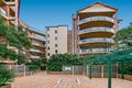 Property photo of 46/25 Kildare Road Blacktown NSW 2148