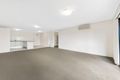 Property photo of 46/25 Kildare Road Blacktown NSW 2148
