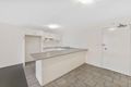 Property photo of 46/25 Kildare Road Blacktown NSW 2148