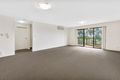 Property photo of 46/25 Kildare Road Blacktown NSW 2148