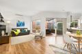 Property photo of 75 McNamara Street Macleod VIC 3085